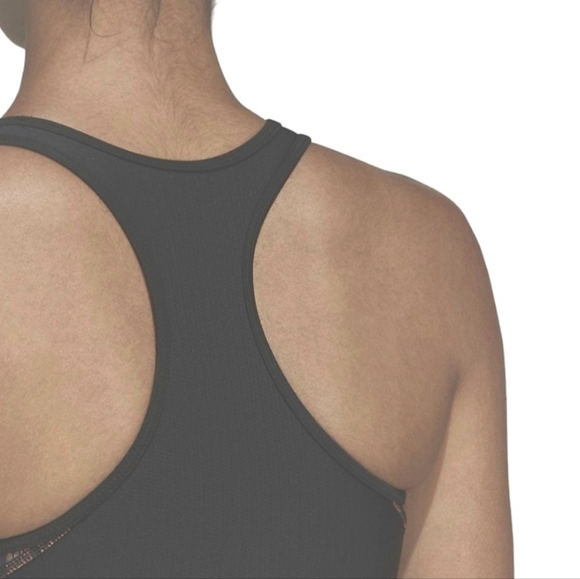 Adidas Don't Rest AlphaSkin Floral Print TechFit Compression Climacool - Picture 5 of 9